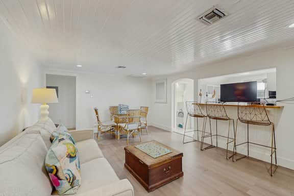 El Cerrito Place - Unit B - Image 3