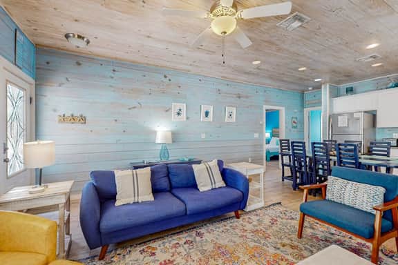 The Coral Cove - Image 4