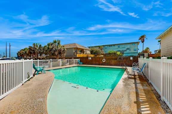The Coral Cove - Image 3