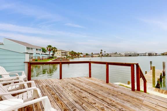 Pelican Point - Image 4