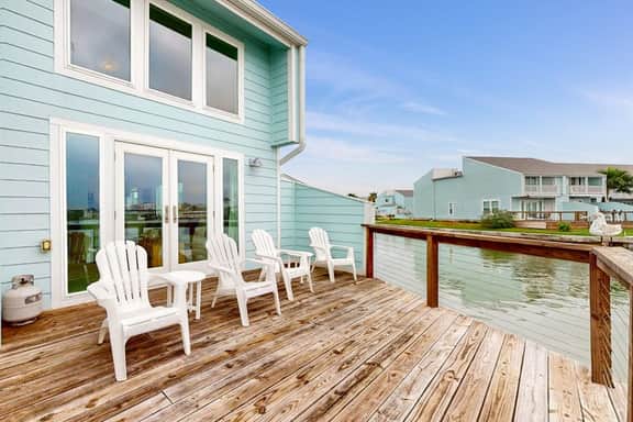 Pelican Point - Image 5