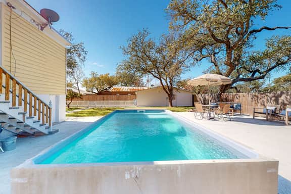 The Mathis House - Image 3
