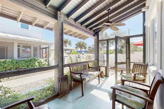 Coastal Hideaway - Image 3
