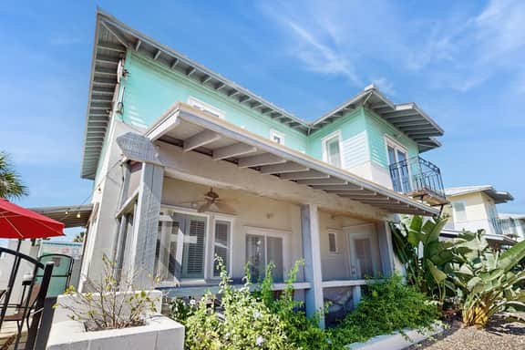 Coastal Hideaway - Image 4