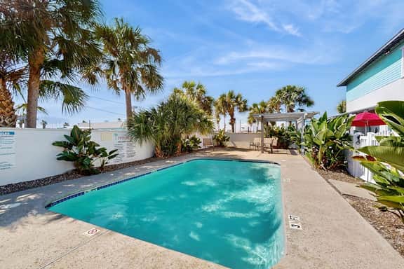 Coastal Hideaway - Image 2