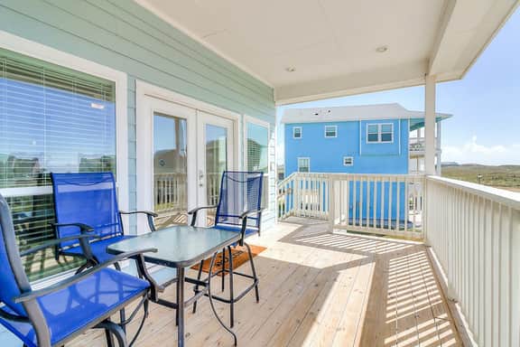 Casa Bella - Image 4