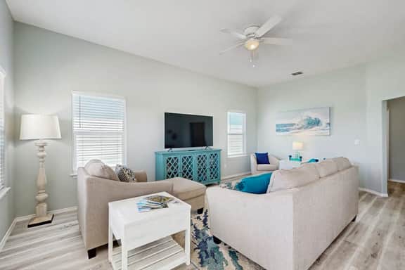 Ocean Breeze - Image 5