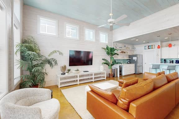 Bahama Mama - Image 4