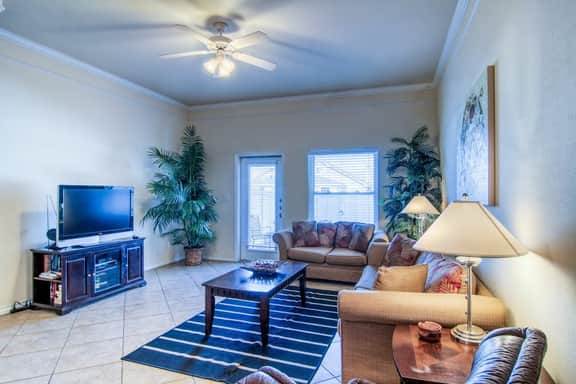 Palm Bay 202 - Image 3