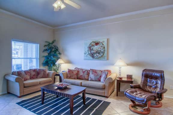 Palm Bay 202 - Image 4