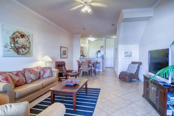 Palm Bay 202 - Image 5