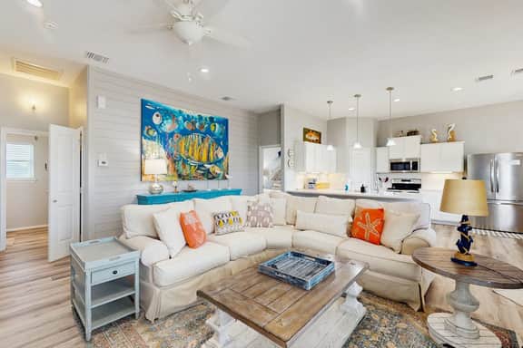 Gulf Breeze - Image 2