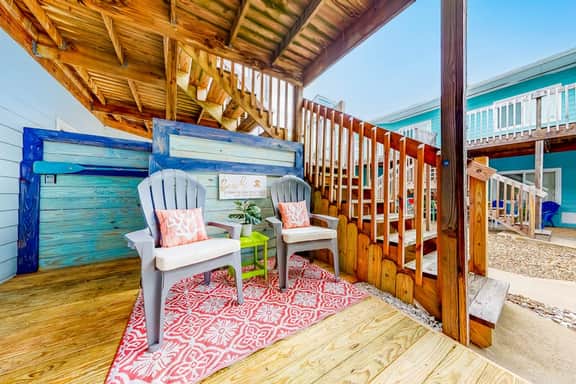 Leeward Isles 203 - Image 3