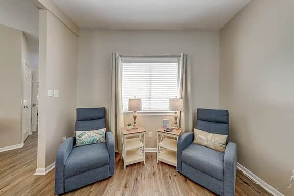 Leeward Isles 207 - Image 2