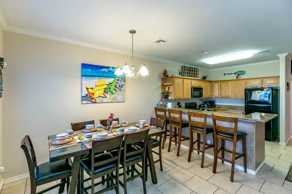 NPI Hideaway Stay - Image 3
