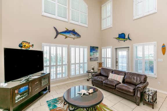 NPI Hideaway Stay - Image 2
