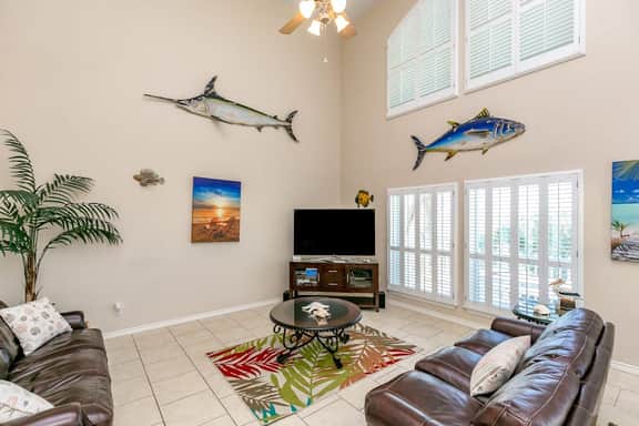 NPI Hideaway Stay - Image 5