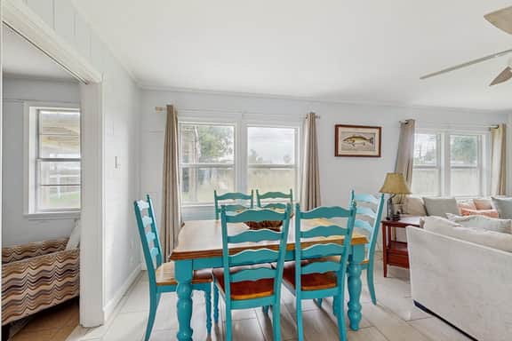 The Saltbox - Image 5