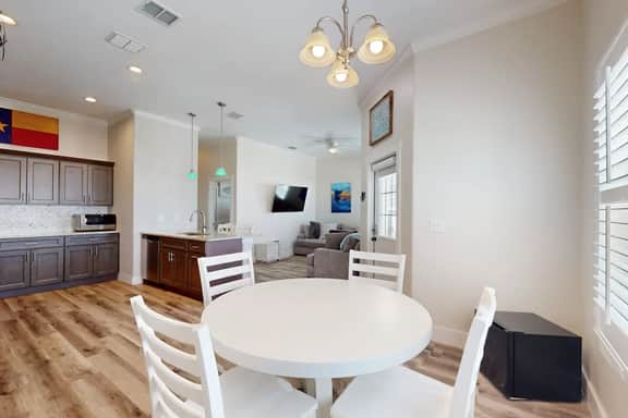 Oceanside Oasis - Image 5