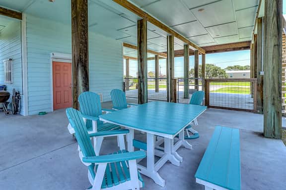 The Sea Glass Inn - Image 4