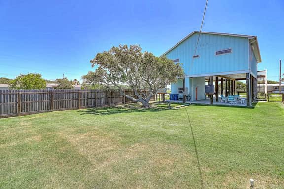 The Sea Glass Inn - Image 5
