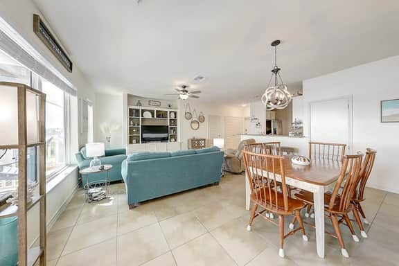 Sand Dollar Unit C3 - Image 5