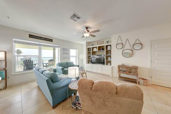 Sand Dollar Unit C3 - Image 4