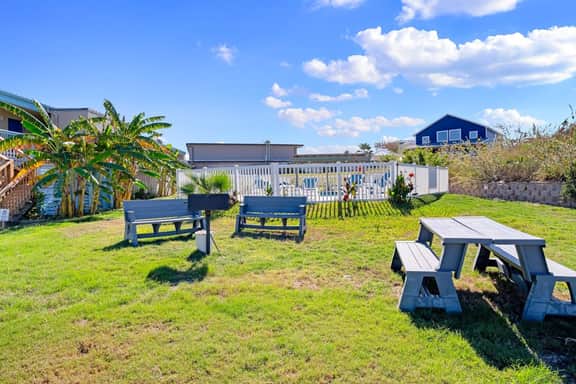 Sweet Caroline at Seamist Condominiums - Image 4