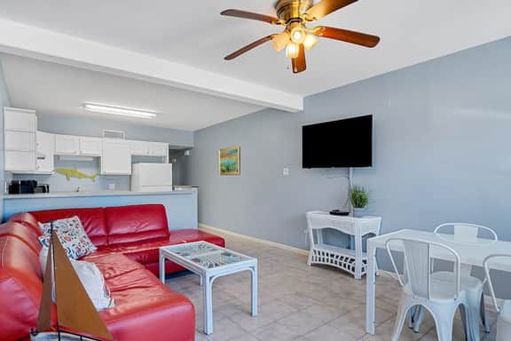 Sweet Caroline at Seamist Condominiums - Image 5