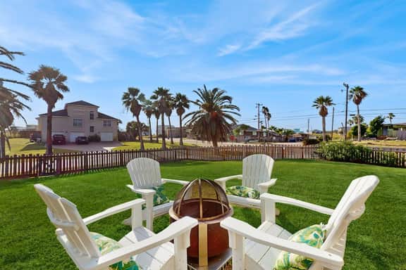 El Cerrito Place - Image 2