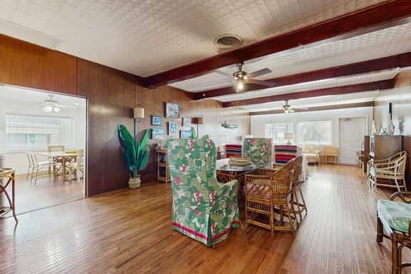 El Cerrito Place - Image 5