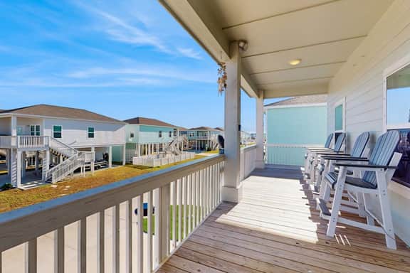 Paradise on the Coast - Image 3