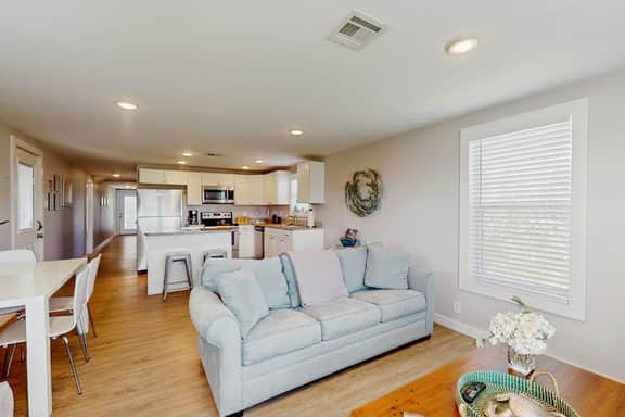 Flip Flop Cottage - Image 4