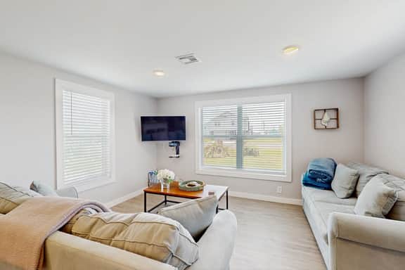 Flip Flop Cottage - Image 2