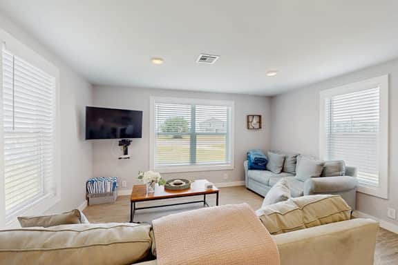 Flip Flop Cottage - Image 3