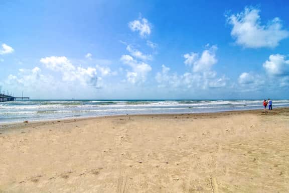 Palm Bay 402 - Image 4