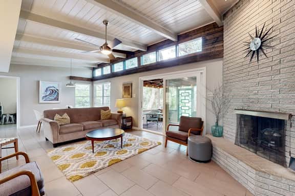 Zen Live Oak Living - Image 3