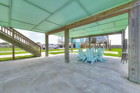 Eskridge Gem Unit B - Image 2