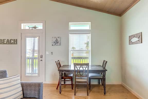 Eskridge Gem Unit B - Image 5
