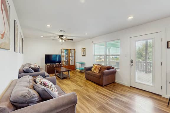 Copano Ridge Dream B - Image 5