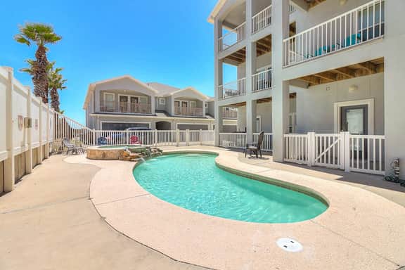 Padre Island 102 - Image 2