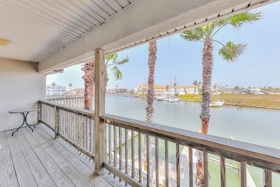 Cabana Street Unit B - Image 2