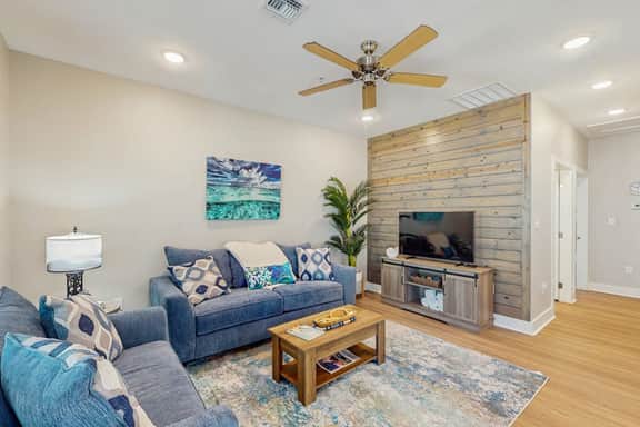 Rockport Oasis Retreat - Image 5