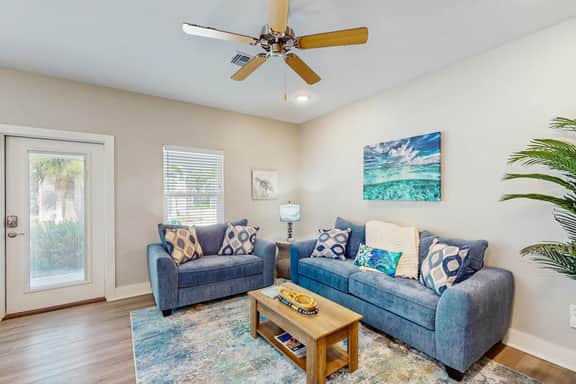 Rockport Oasis Retreat - Image 4