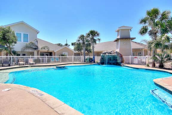 Palm Bay 407 - Image 3