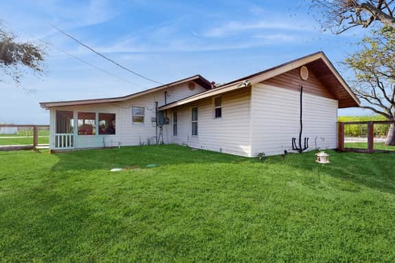 R&R Acres - Image 5