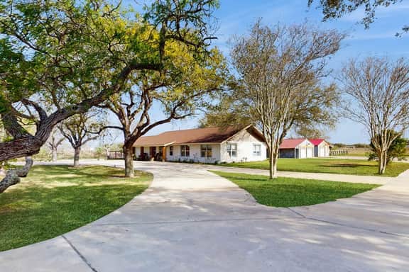 R&R Acres - Image 3