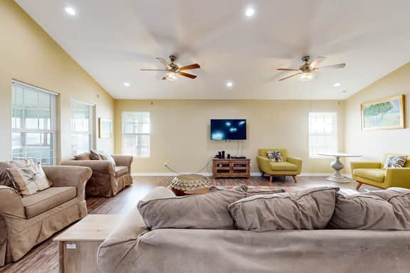 Copano Ridge Dream A - Image 5