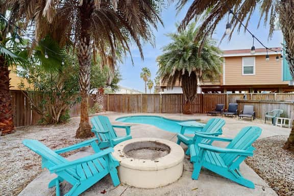 Surf Inn - Under New Ownership - Image 3