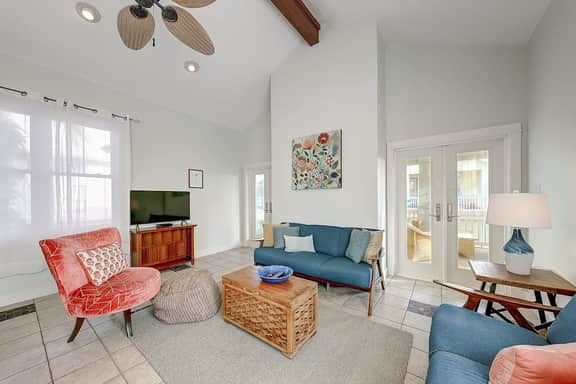 Pipeline Manor - Image 5